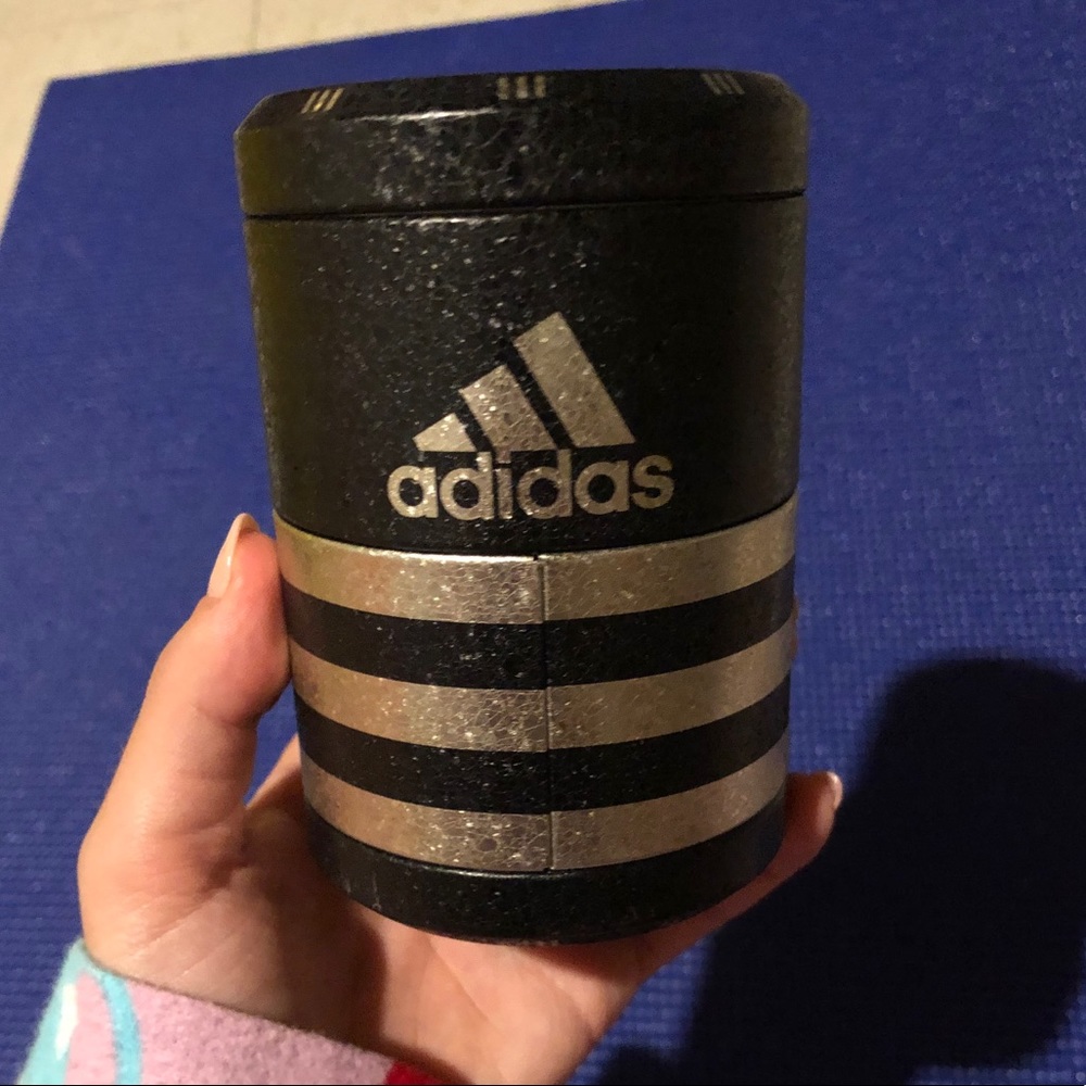 Adidas watch - Picture 6 of 7